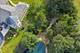 80 Geneva, Inverness, IL 60010