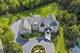 80 Geneva, Inverness, IL 60010