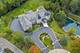 80 Geneva, Inverness, IL 60010