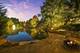 80 Geneva, Inverness, IL 60010