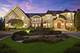 80 Geneva, Inverness, IL 60010