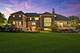 80 Geneva, Inverness, IL 60010