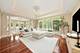 80 Geneva, Inverness, IL 60010