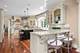 80 Geneva, Inverness, IL 60010