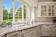 80 Geneva, Inverness, IL 60010