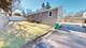 176 E Grand, Fox Lake, IL 60020