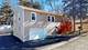 176 E Grand, Fox Lake, IL 60020