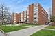 2033 Sherman Unit 504, Evanston, IL 60201