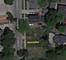 16 North Center, Joliet, IL 60436