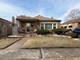 12816 S Laflin, Calumet Park, IL 60827