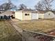 12816 S Laflin, Calumet Park, IL 60827