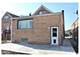 5519 S Nashville, Chicago, IL 60638