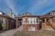 8044 S Clyde, Chicago, IL 60617