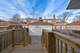 8044 S Clyde, Chicago, IL 60617