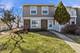 4521 Provincetown, Country Club Hills, IL 60478
