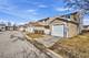 4521 Provincetown, Country Club Hills, IL 60478