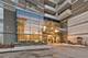 1515 S Prairie Unit 1010, Chicago, IL 60605