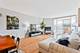 1515 S Prairie Unit 1010, Chicago, IL 60605