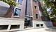 1500 W Huron Unit B, Chicago, IL 60642