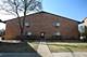 832 E Old Willow Unit 105, Prospect Heights, IL 60070