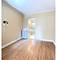 5716 S Kenwood Unit 1, Chicago, IL 60637