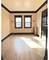 5716 S Kenwood Unit 1, Chicago, IL 60637