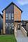 4844 N Hermitage, Chicago, IL 60640