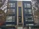 2414 W Grenshaw Unit 3W, Chicago, IL 60612