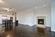 2414 W Grenshaw Unit 3W, Chicago, IL 60612