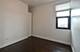 2414 W Grenshaw Unit 3W, Chicago, IL 60612