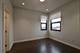 2414 W Grenshaw Unit 3W, Chicago, IL 60612