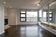 2414 W Grenshaw Unit 3W, Chicago, IL 60612