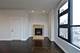 2414 W Grenshaw Unit 3W, Chicago, IL 60612