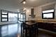 2414 W Grenshaw Unit 3W, Chicago, IL 60612