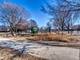 6218 W Foster, Chicago, IL 60630