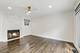 1308 S Plymouth, Chicago, IL 60605