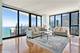 225 N Columbus Unit 6006, Chicago, IL 60601