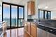 225 N Columbus Unit 6006, Chicago, IL 60601
