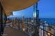 225 N Columbus Unit 6006, Chicago, IL 60601