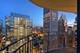 225 N Columbus Unit 6006, Chicago, IL 60601
