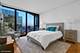 225 N Columbus Unit 6006, Chicago, IL 60601
