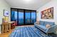 225 N Columbus Unit 6006, Chicago, IL 60601