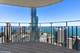225 N Columbus Unit 6006, Chicago, IL 60601