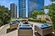 225 N Columbus Unit 6006, Chicago, IL 60601