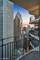 225 N Columbus Unit 6006, Chicago, IL 60601