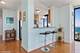 225 N Columbus Unit 6006, Chicago, IL 60601