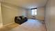 1339 N Dearborn Unit 4C, Chicago, IL 60610