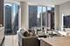 4 E Elm Unit 12S, Chicago, IL 60611