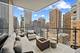 4 E Elm Unit 12S, Chicago, IL 60611