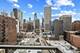 4 E Elm Unit 12S, Chicago, IL 60611